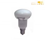 لامپ حبابی 6 وات SPN-SMD کد R50 E14