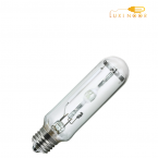 لامپ متال 150 وات پایه FEC-E27