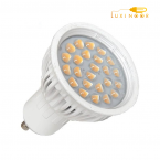 لامپ هالوژنی 5 وات SMD افراتاب کد PS-0501