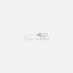  چراغ خیابانی 30 وات SMD افراتاب کد AF-SLR