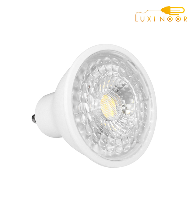 لامپ هالوژنی LED سقفی مدرن 220 ولت 5 وات اف ای سی کد 5W