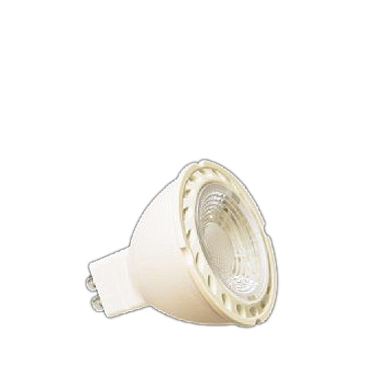 لامپ هالوژنی ال ای دی کم مصرف سقفی مدرن 220 ولت  7 وات افراتاب کد PS-0701