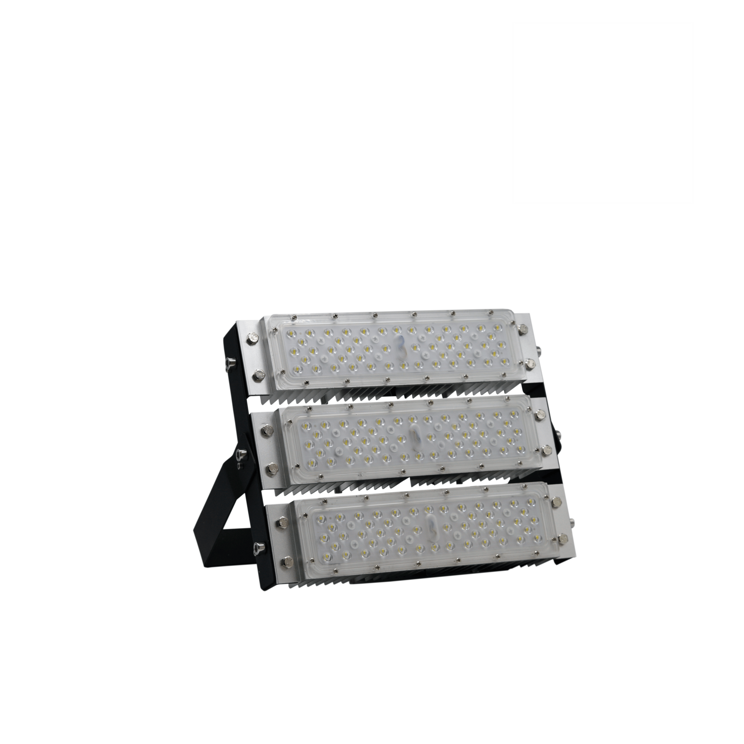 چراغ پروژکتوری 150وات SMD داتیس کد ALPHA-150W