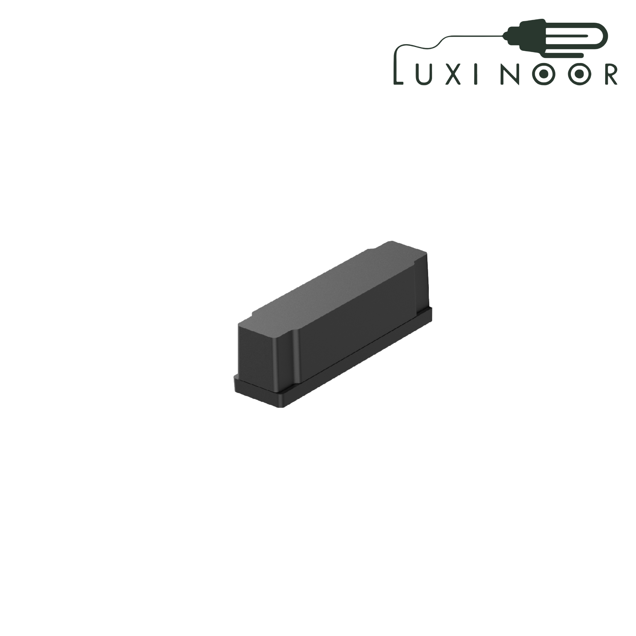 باکس انتهای سیم درایور شعاع SH-T26-Box