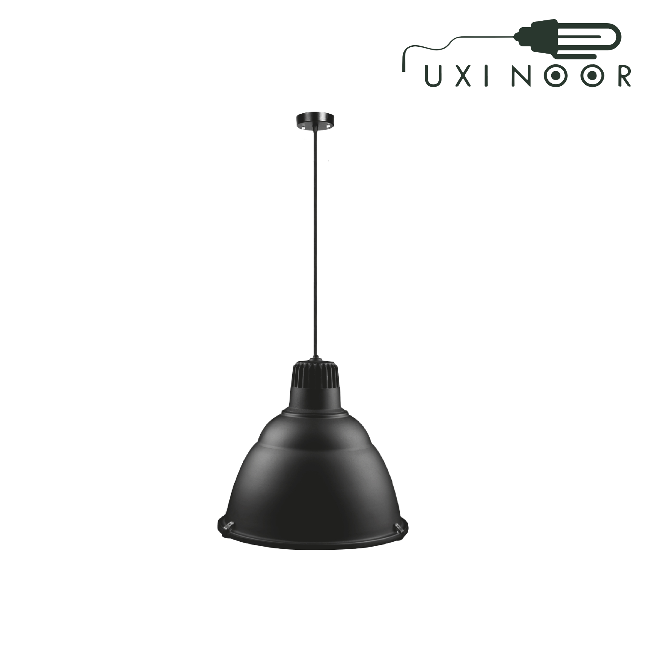 چراغ صنعتی شعاع SH-6157-18B