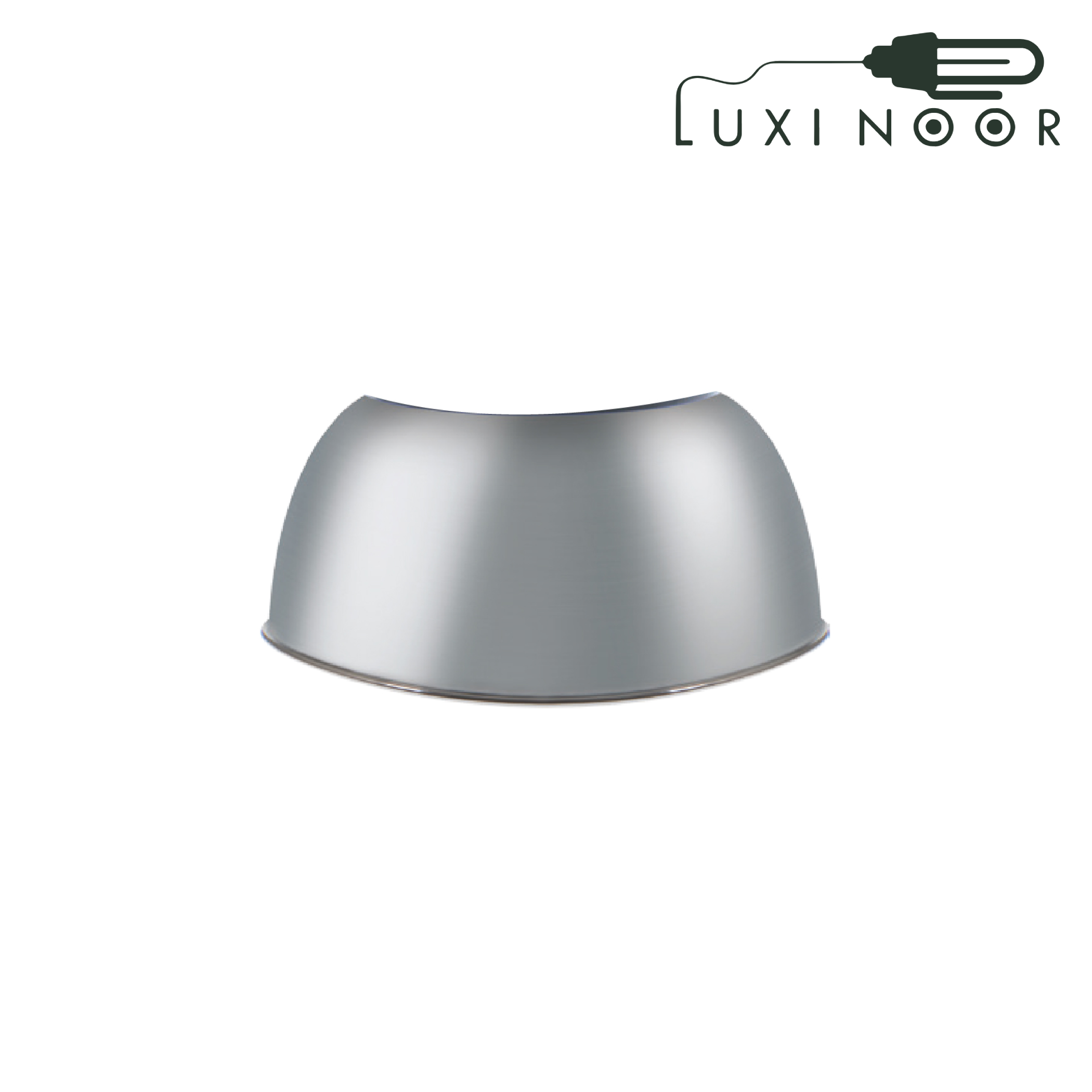 رفلکتور اسکلت شعاع SH-PT-REFLECTOR