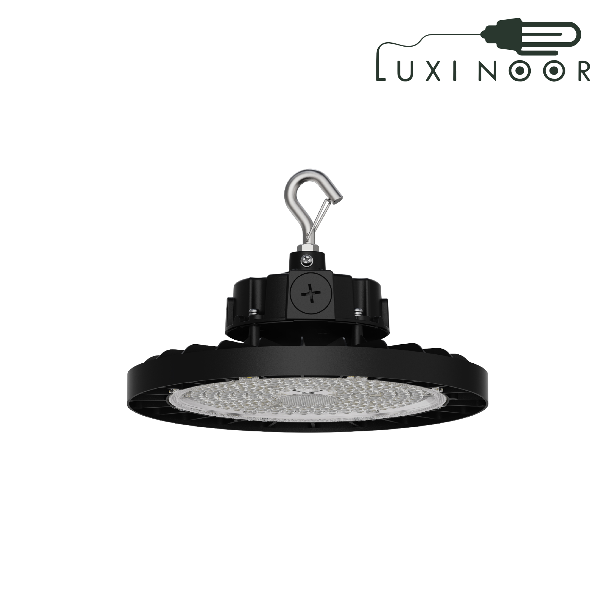 چراغ صنعتی شعاع SH-RT-200
