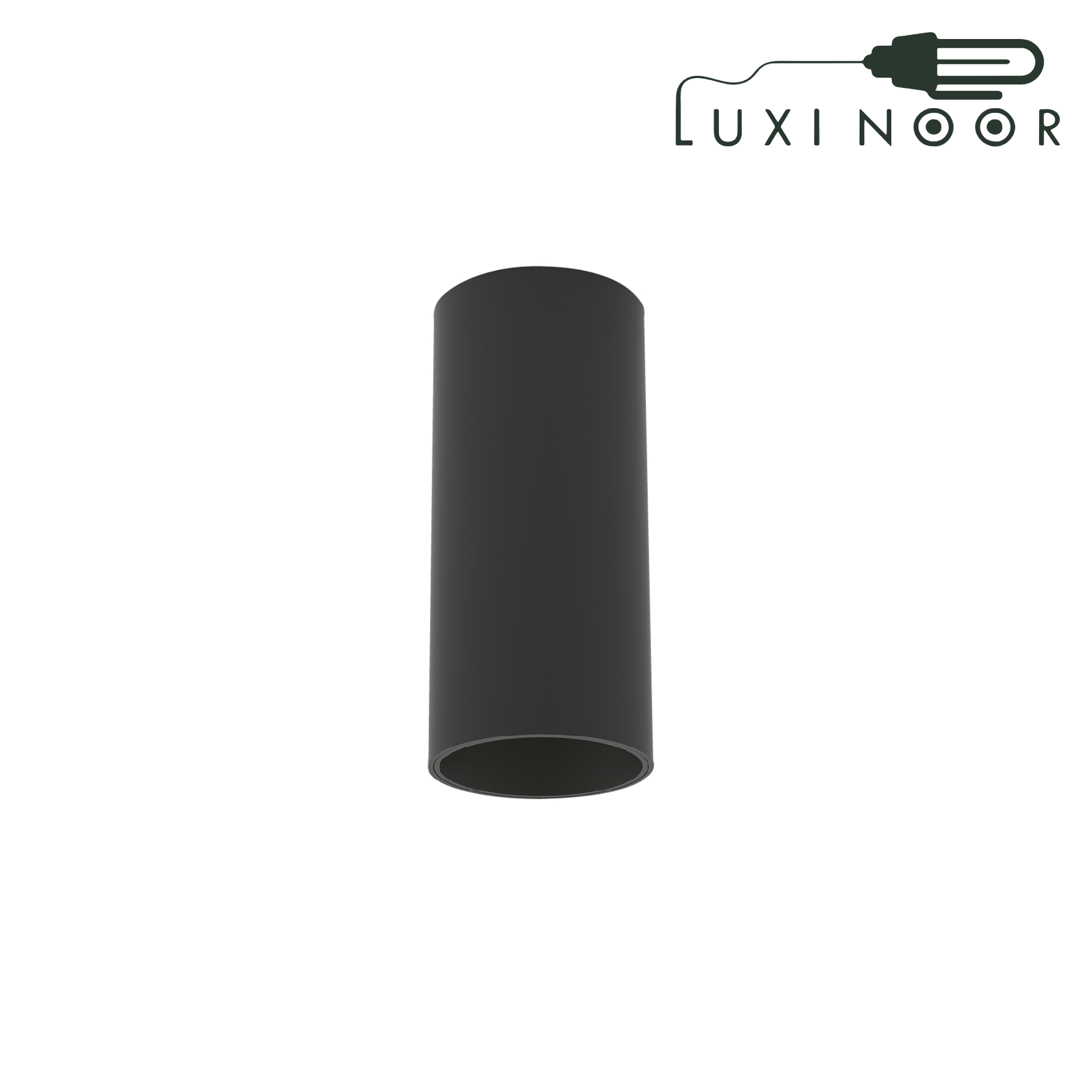 چراغ سقفی روکار 230ولت شعاع SH-456-15W