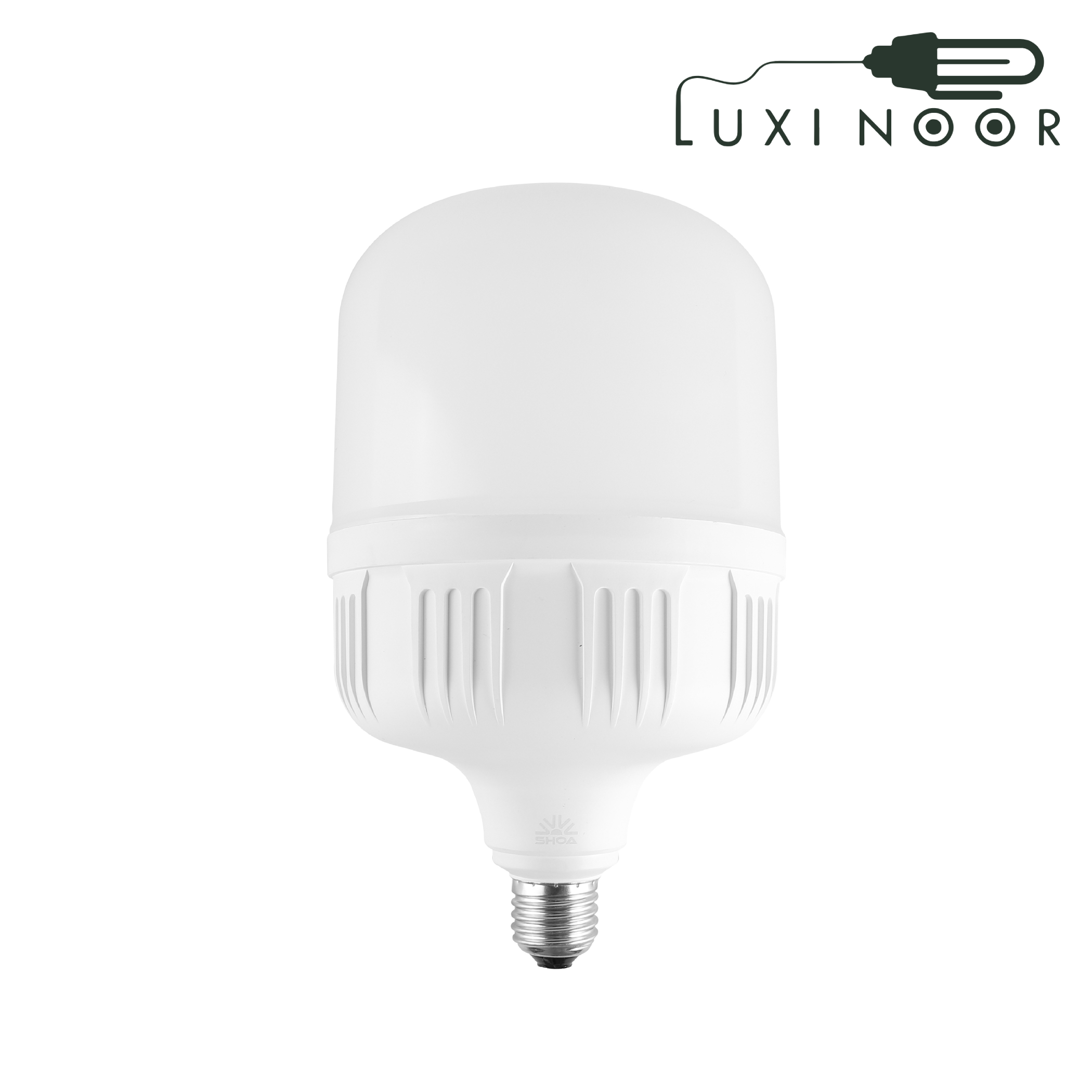 لامپ حبابی SH-50W-E27