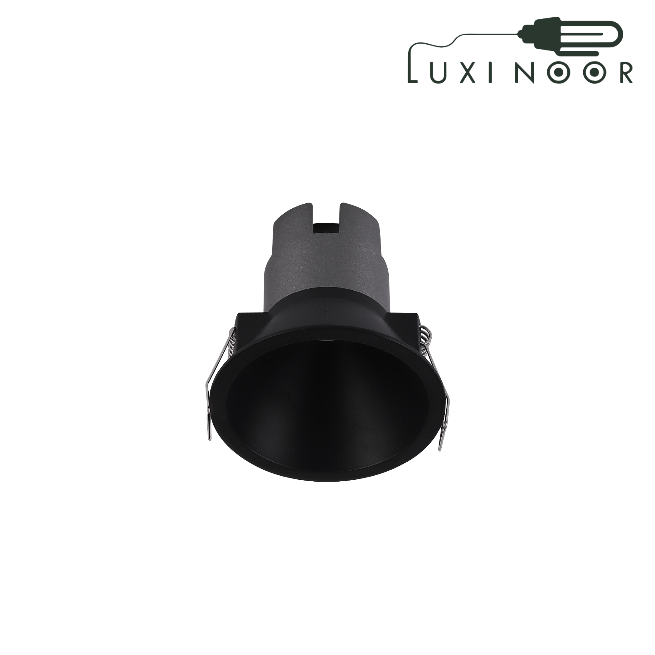 چراغ سقفی توکار شعاع SH-A275-7W