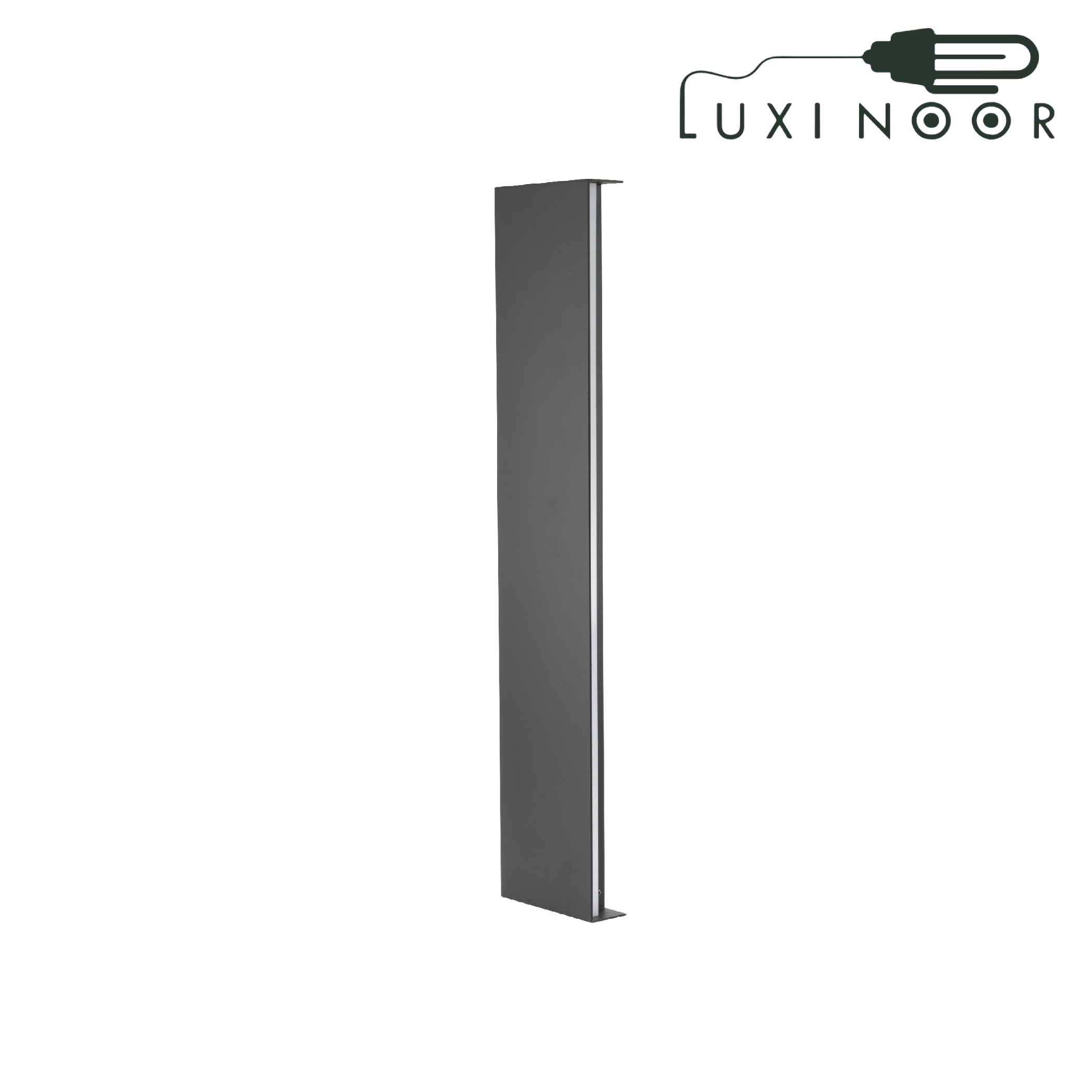 چراغ دیواری شعاع SH-6631-60CM