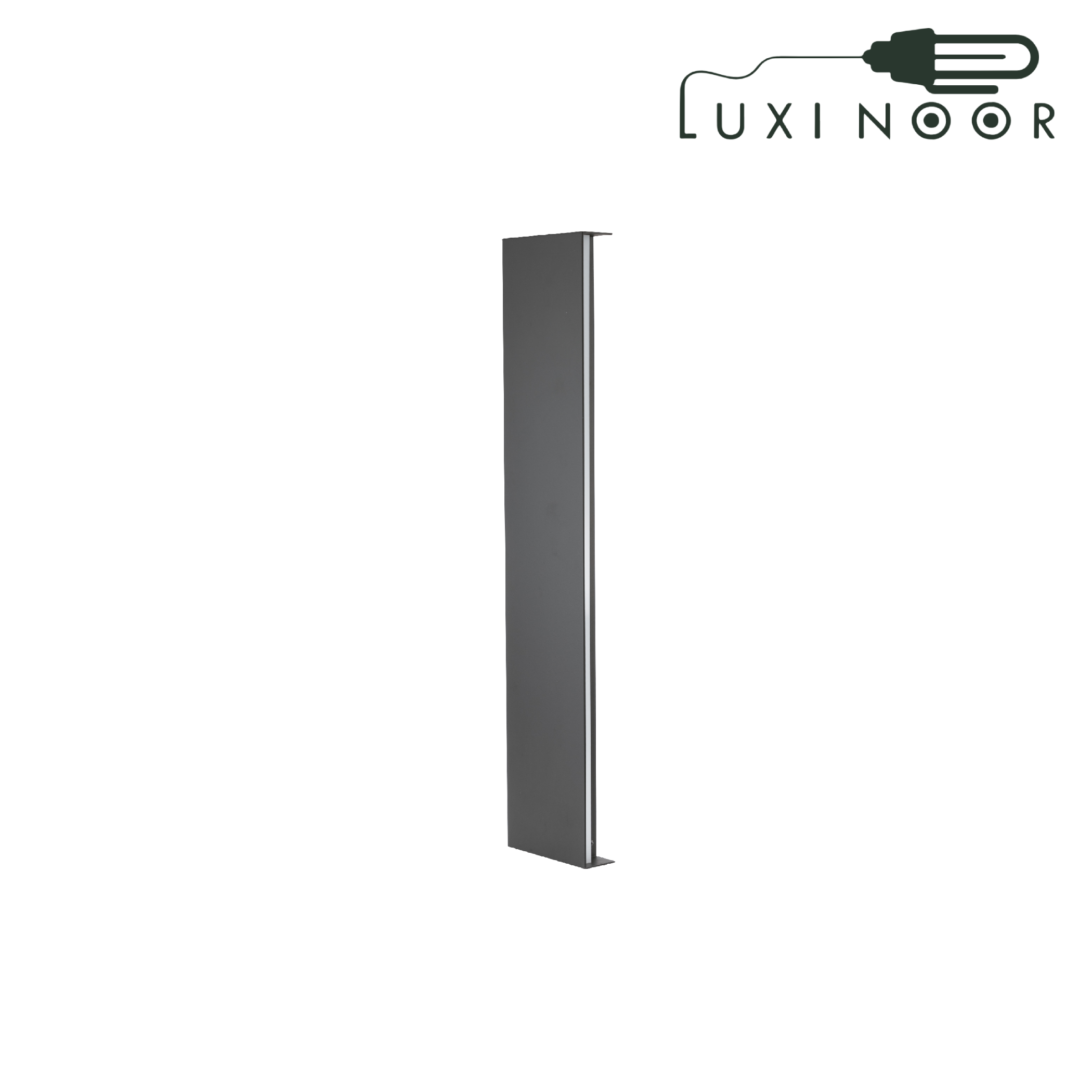 چراغ دیواری شعاع SH-6631-30CM