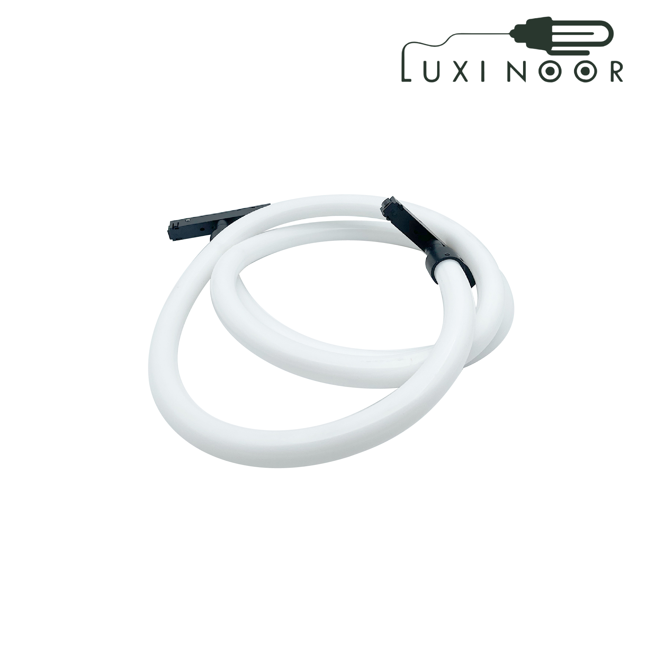 SH-MW10-2M چراغ آویز فلکسی شعاع 