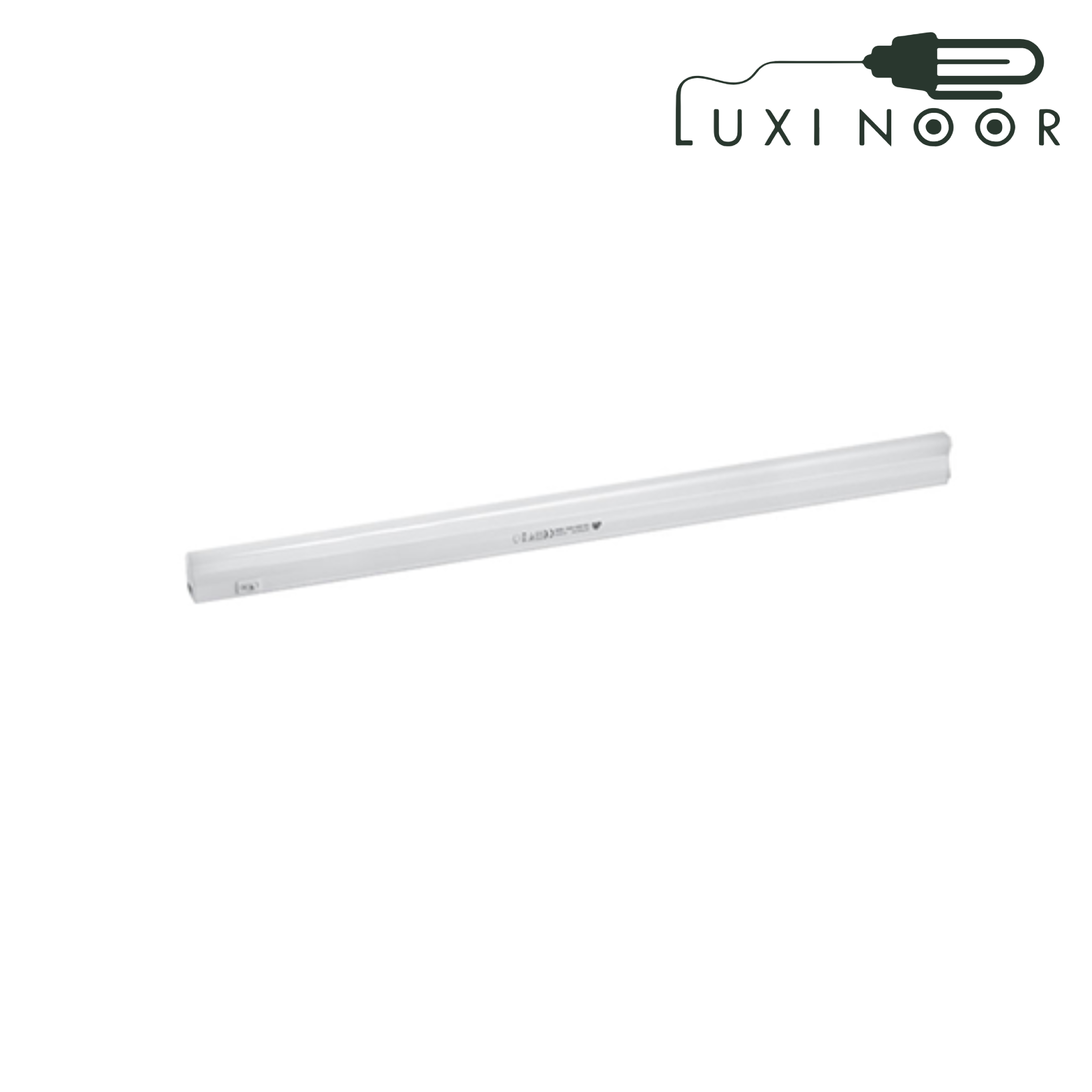 چراغ خطی کابینتی 90 سانتی متری شعاع مدل SH-7029-SMD-17W