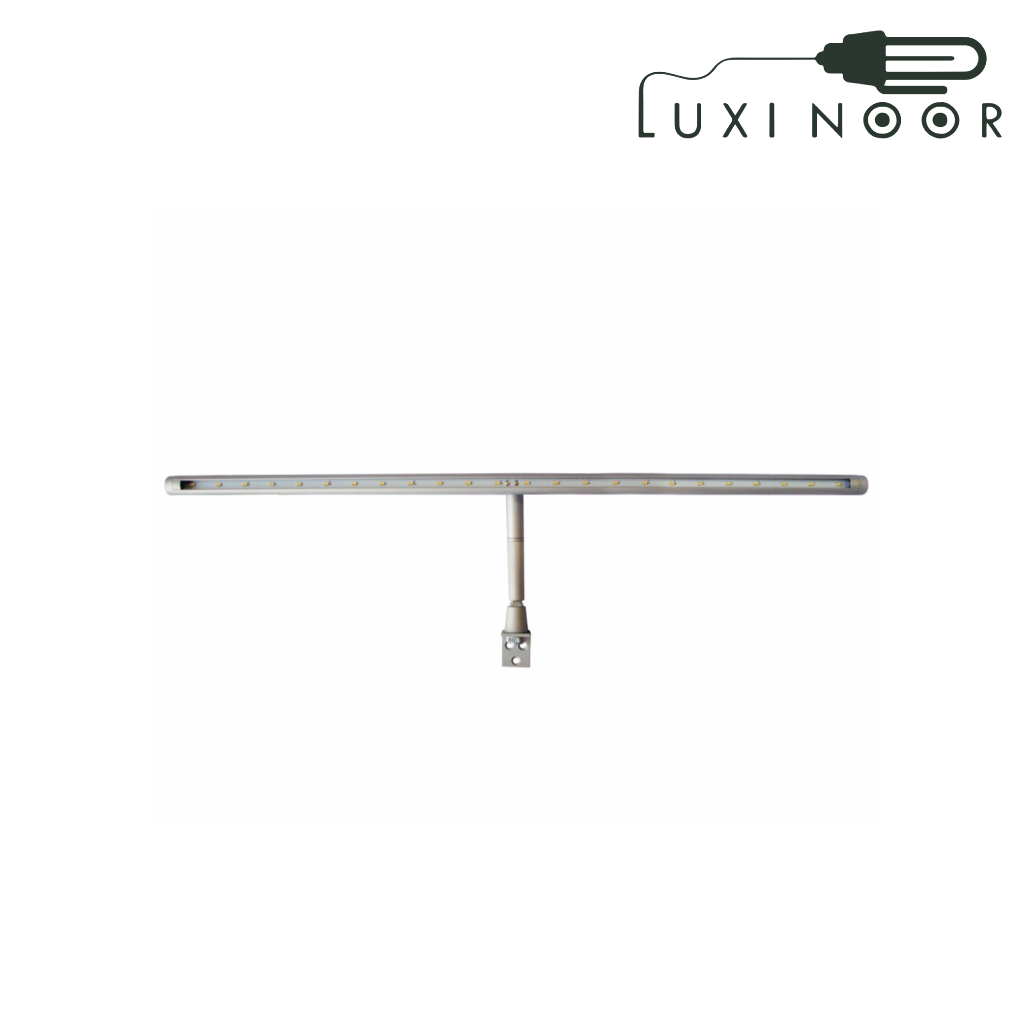 چراغ تاج کابینتی 6 وات - 12 ولت اف ای سی مدل FEC-332-6W
