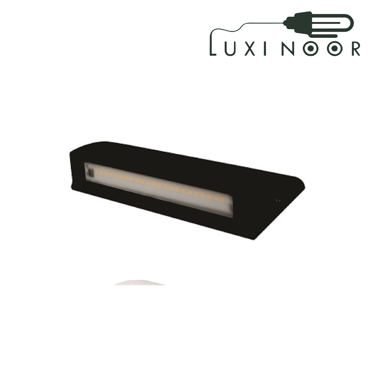 کنار پله ای روکار اف ای سی مدل FEC-3206-6W 