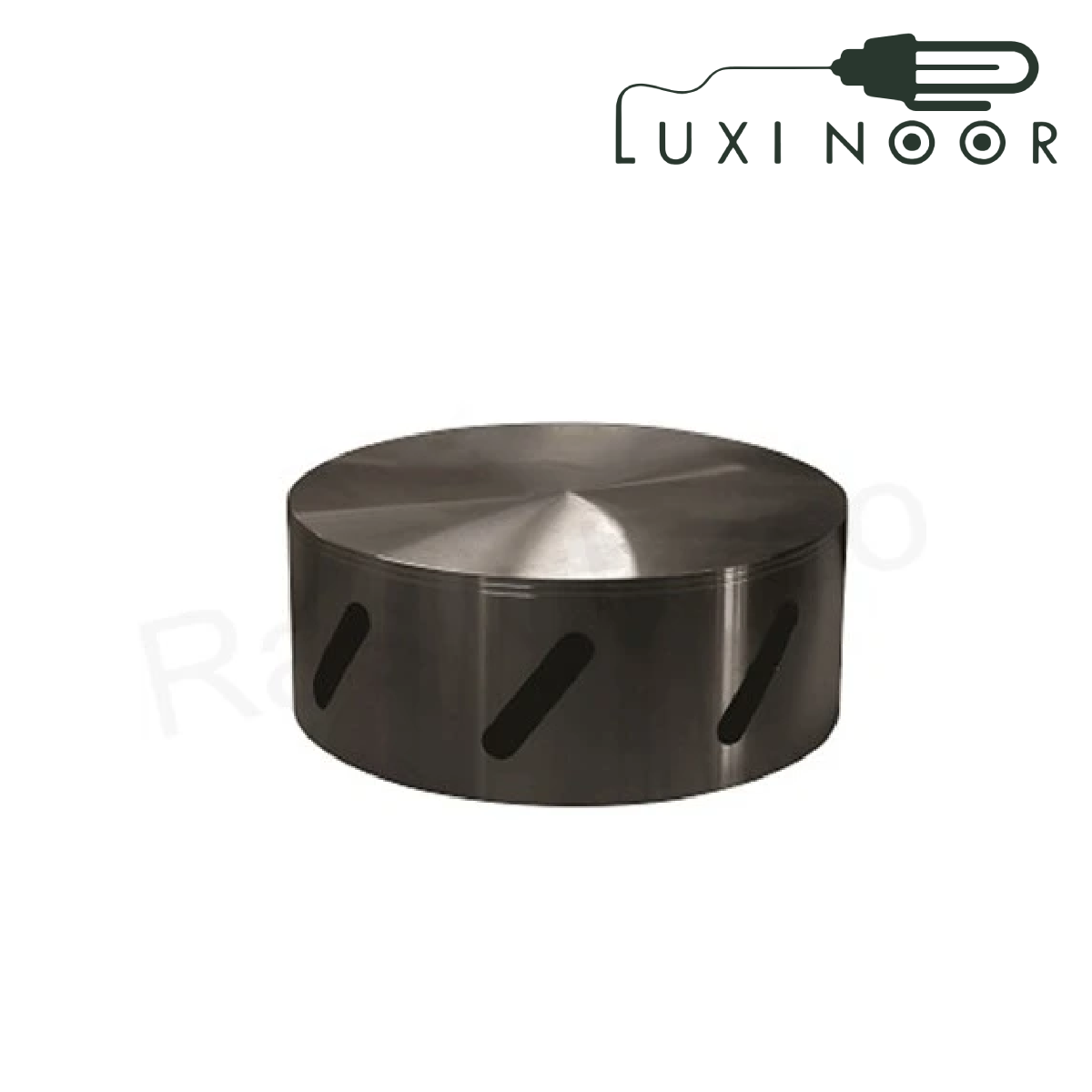 دکوراتیو طرح خورشیدی اف ای سی مدل FEC-6067-COB-7W