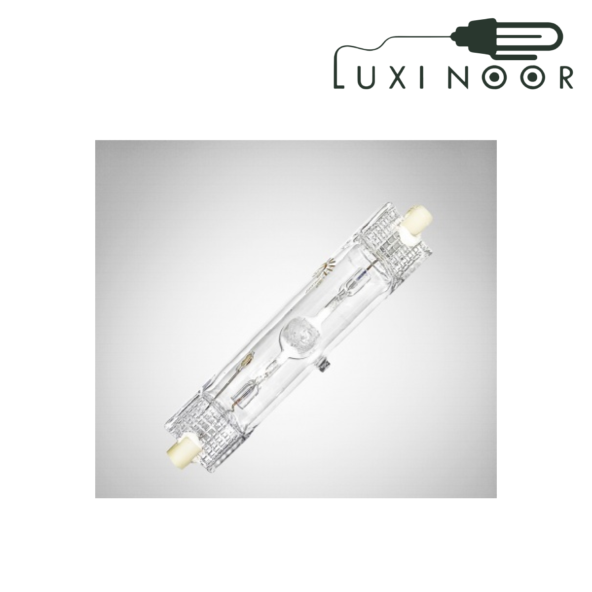 پایه RX7 اف ای سی مدل FEC-MH-70W