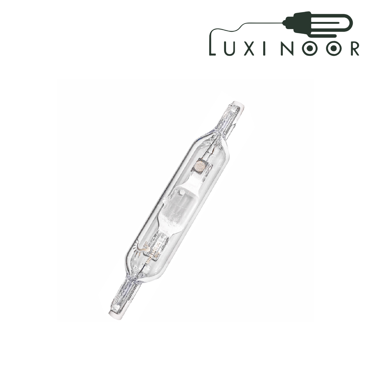 پایه RX7 اف ای سی مدل FEC-MH-150W/70