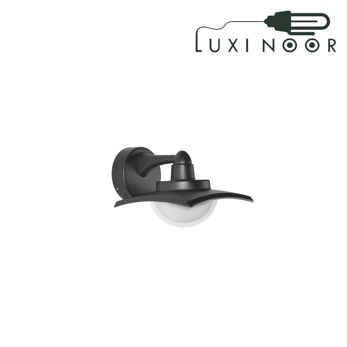چراغ دیواری و دکوراتیو اس پی ان مدل S.P.N PL650/9W 