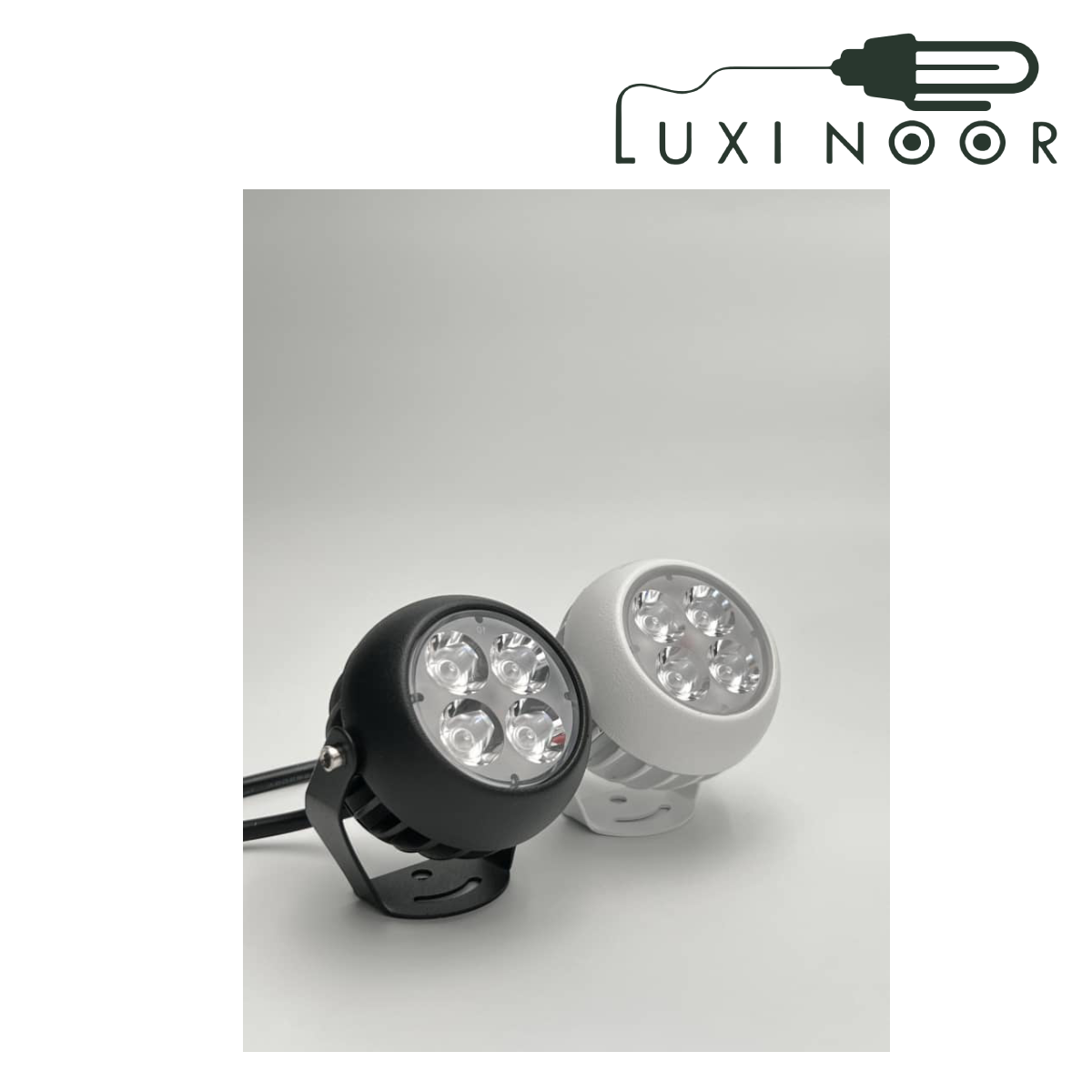 جت لایت و والواشر نما اس پی ان مدل  S.P.N SPOTLIGHT 15W