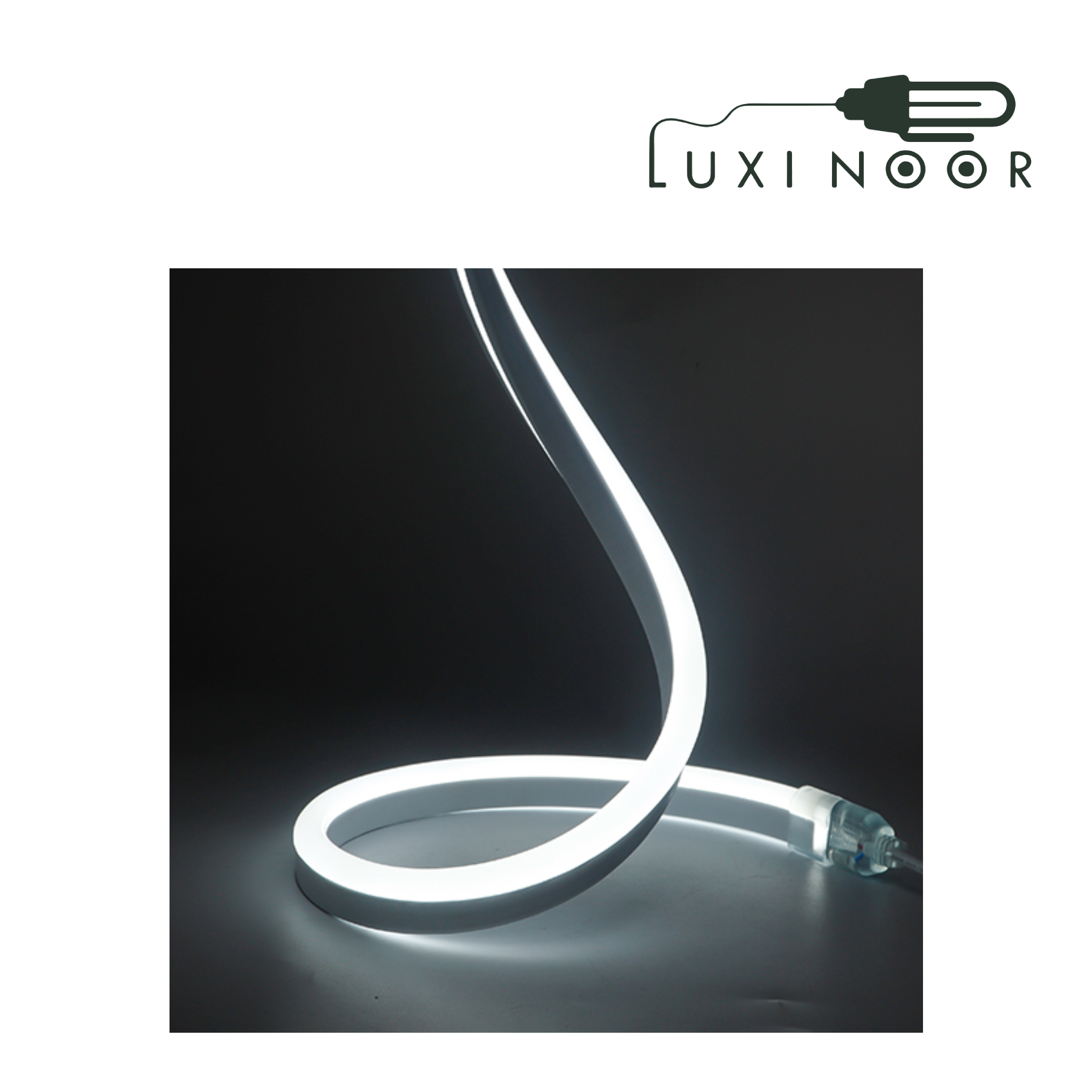 پروفیل رﯾﺴﻪ وال واﺷﺮ ﻟﻨﺰدار50 متری شعاع مدل SH-1404R