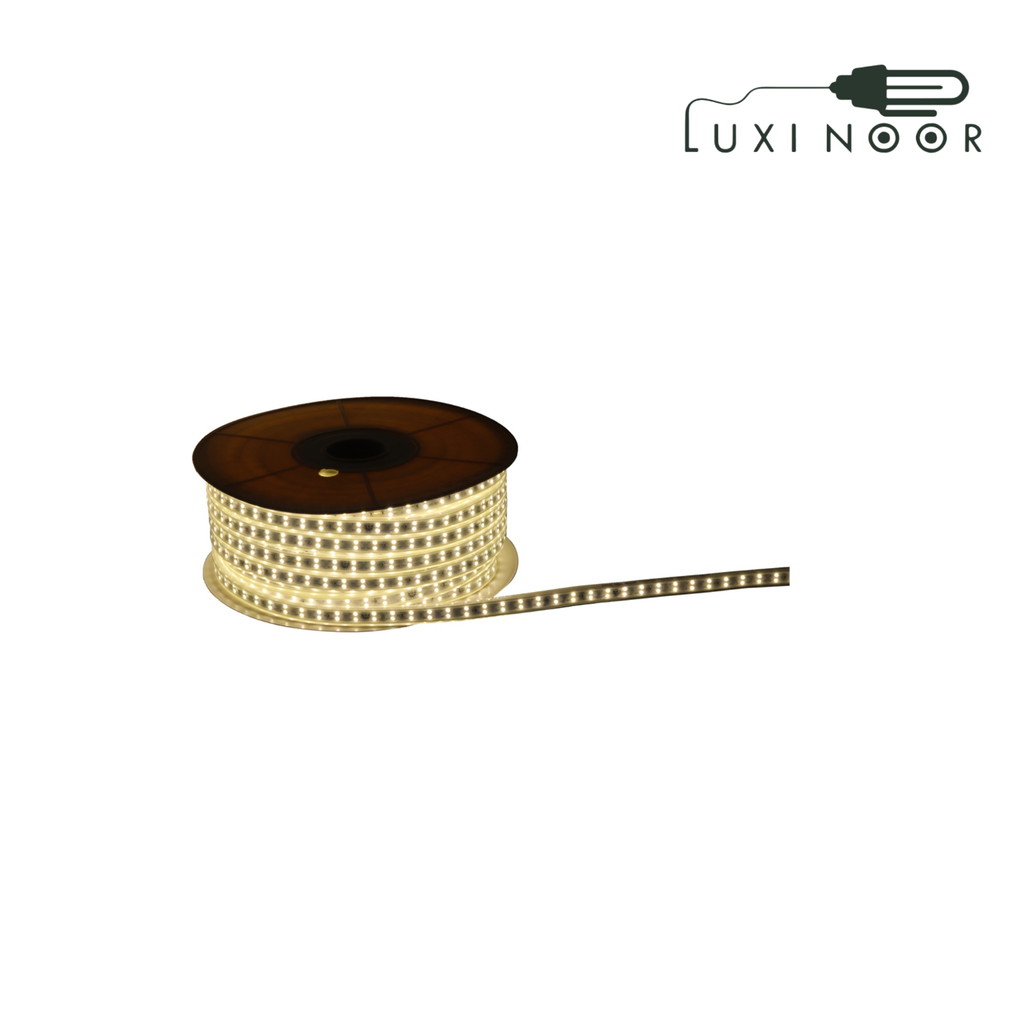 ریسه تریپل اس پی ان مدل S.P.N 2835 /220v