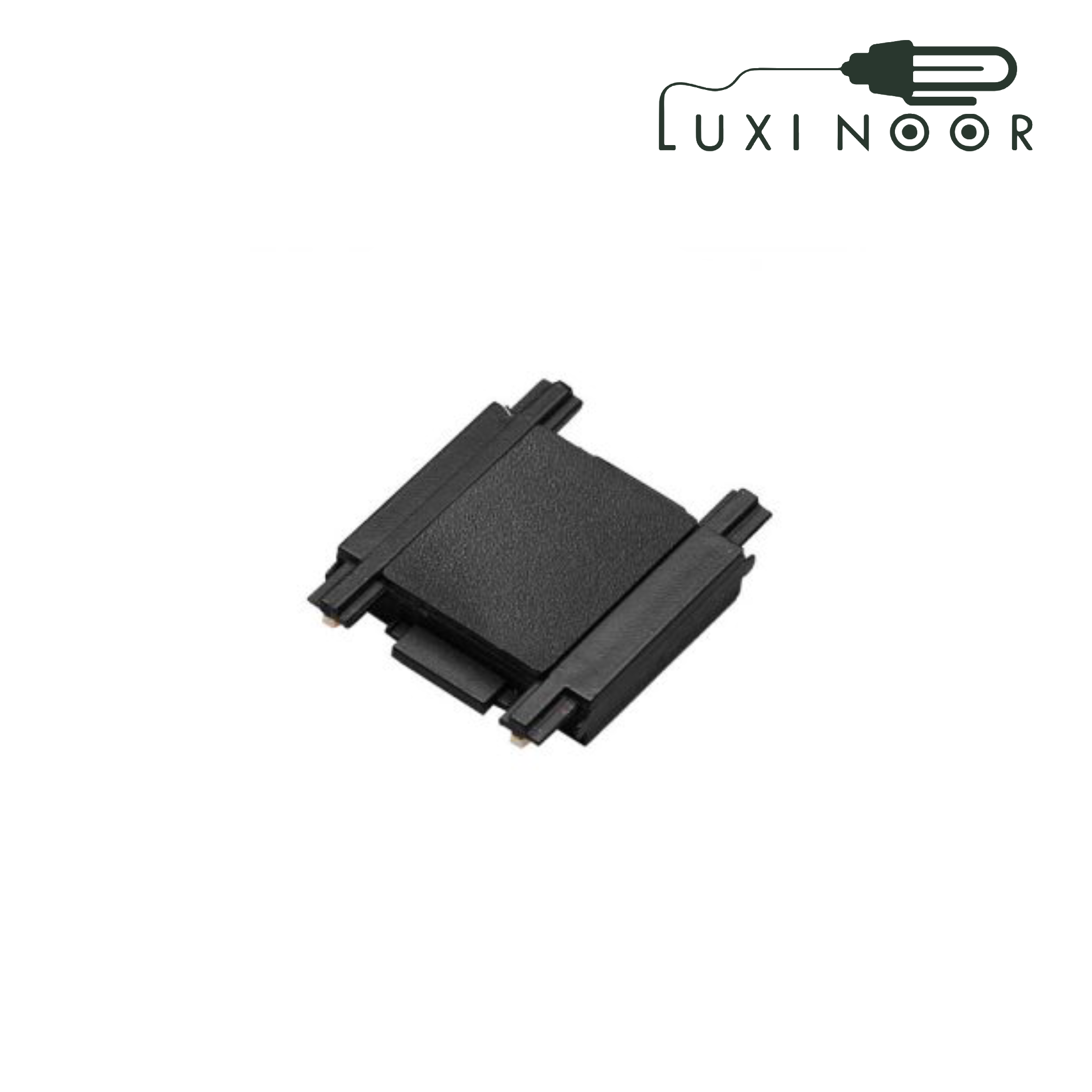 کانکتور ریل مگنتی مستقیم روکار اس پی ان مدل SPN-LS-MZ203