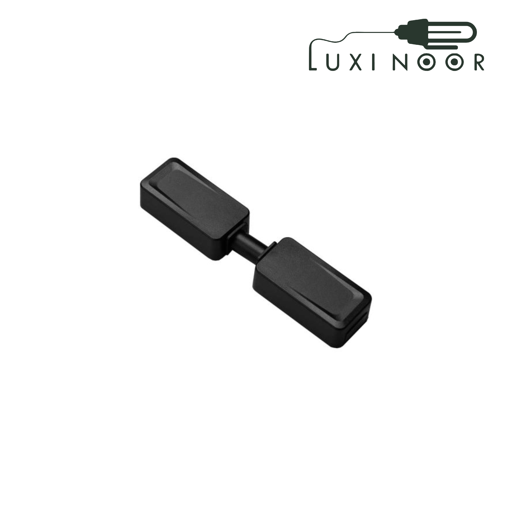 کانکتور توکار مستقیم مگنتی کد SPN LS-MZ216