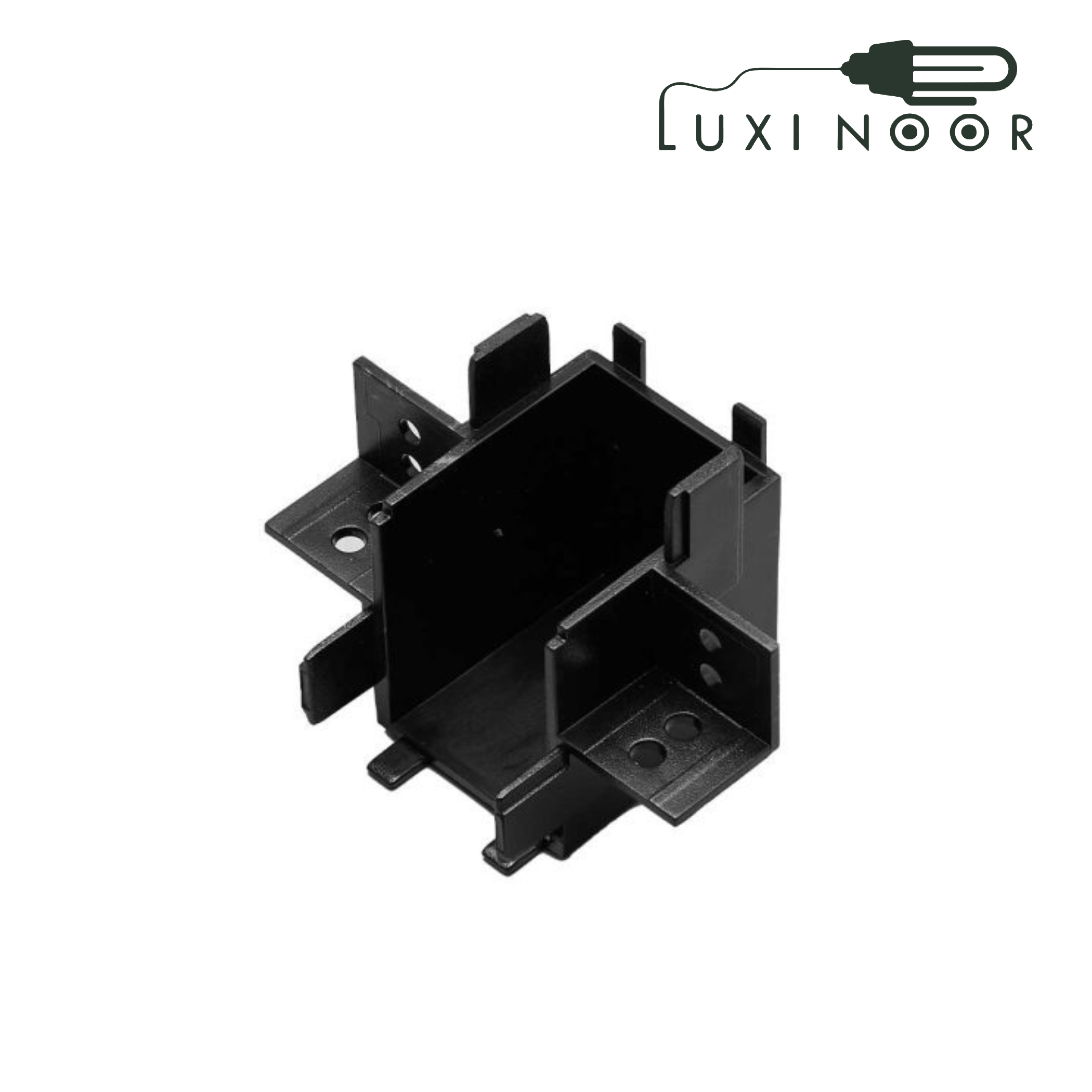 کانکتور توکار مگنتی کد SPN LS-MZ210