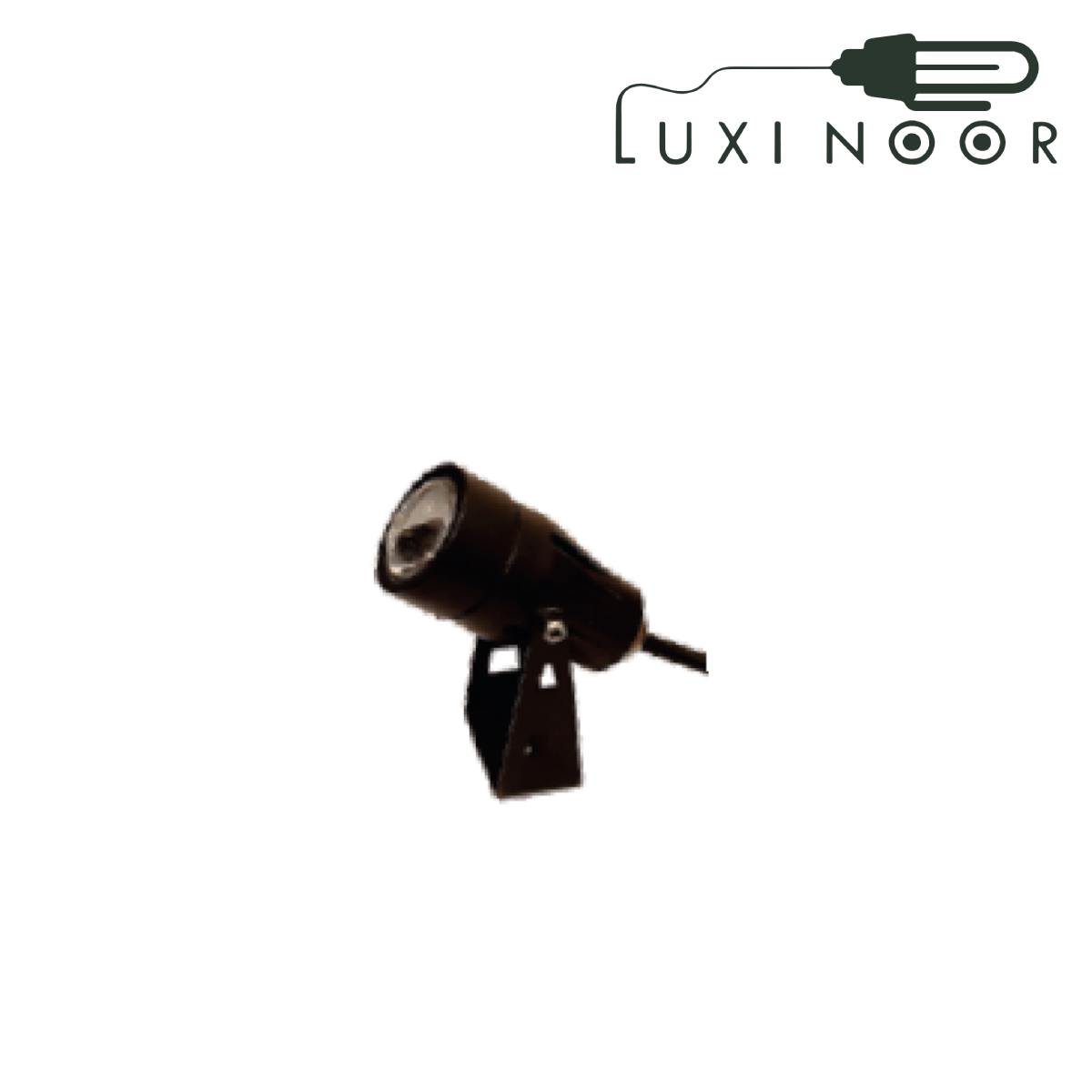 جت لایت زاویه پرتاب نور 24 درجه اف ای سی  FEC-1508-5w 