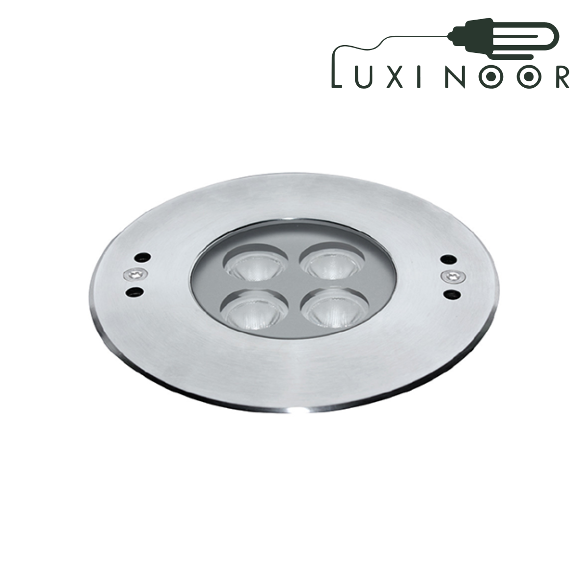 چراغ استخری 4*2 شعاع مدل  SH B4XC0457