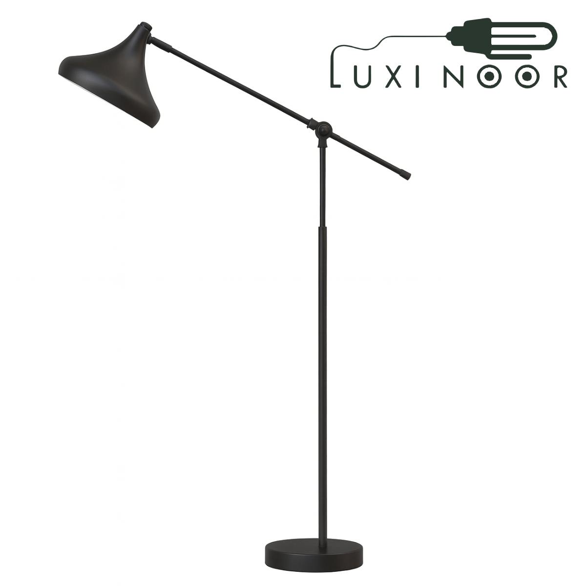 آباژور ایستاده مدرن ST319