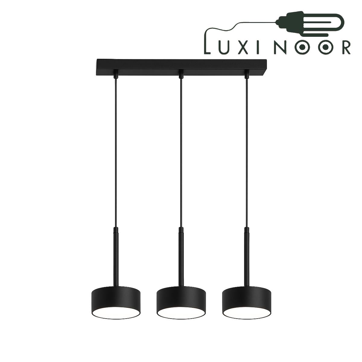 لوستر بالای کانتر آشپزخانه P307