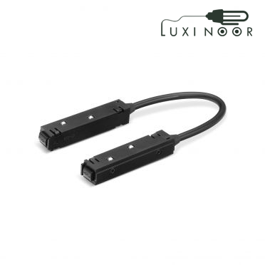 رابط الکتریکال متحرک ریل مگنتی شعاع کد SH-MEAC-2M