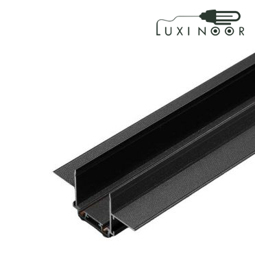 ریل مگنتی توکار 2 متری کد SPN LS-MZ201