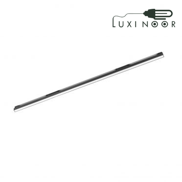 چراغ مگنتی خطی 30 وات شعاع  مدل SH-MF30-2M