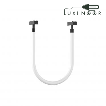 چراغ مگنتی سیلیکونی 32 وات شعاع مدل SH-MG-FX-2000