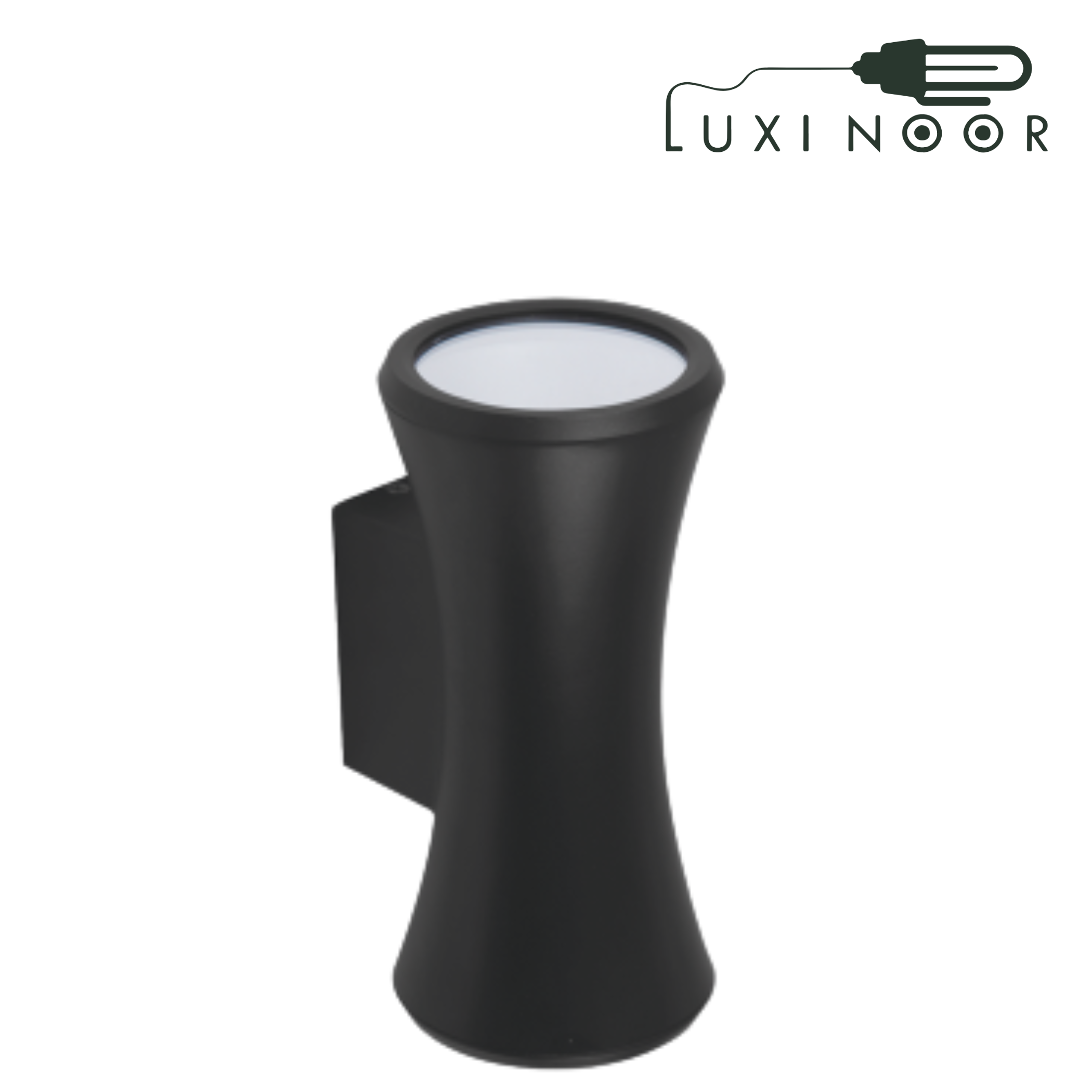 دیوارکوب دیواری مدرن پذیرایی اف ای سی مدل FEC-163/2