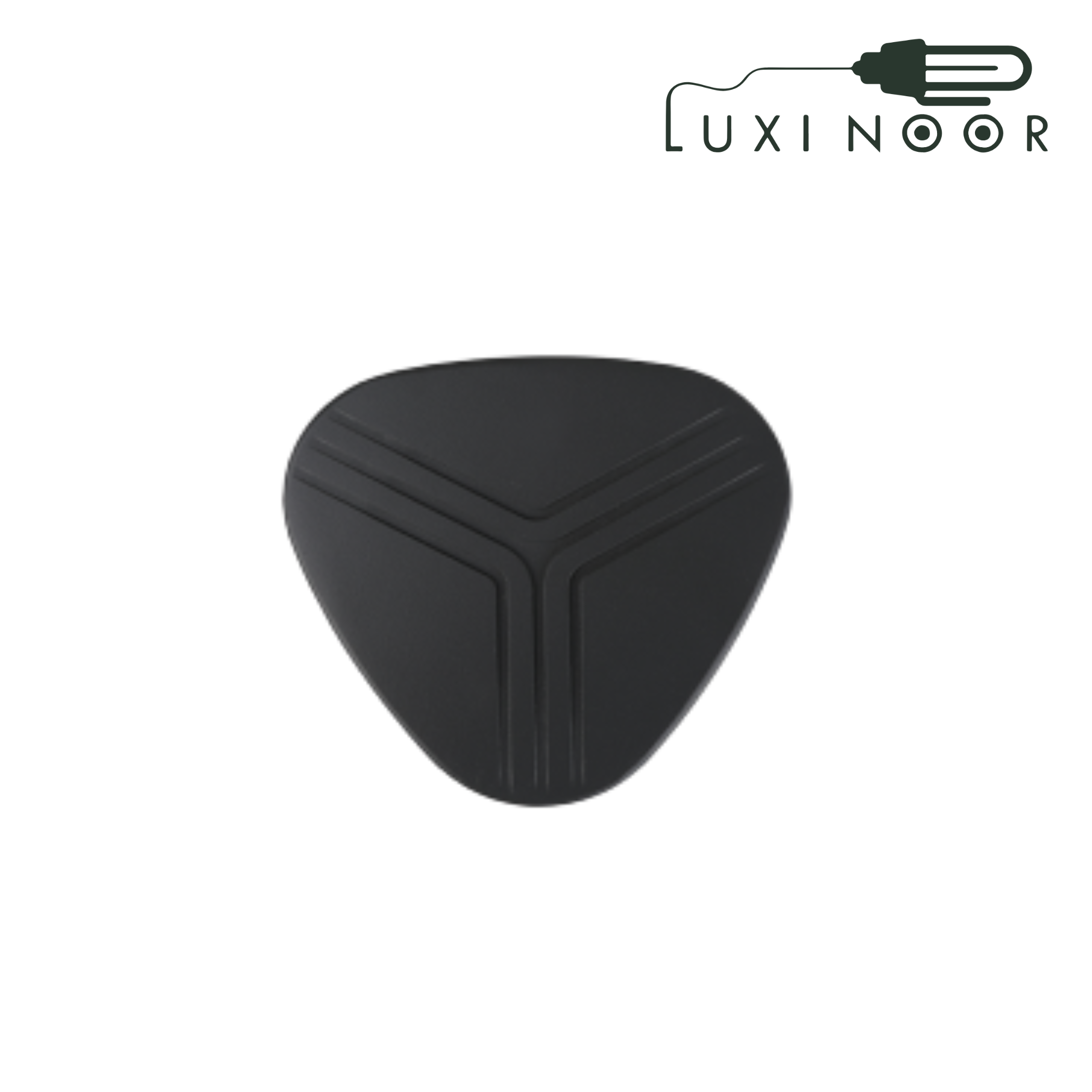 چراغ دکوراتیو 7 وات ضد آب شعاع مدل  SH-13202