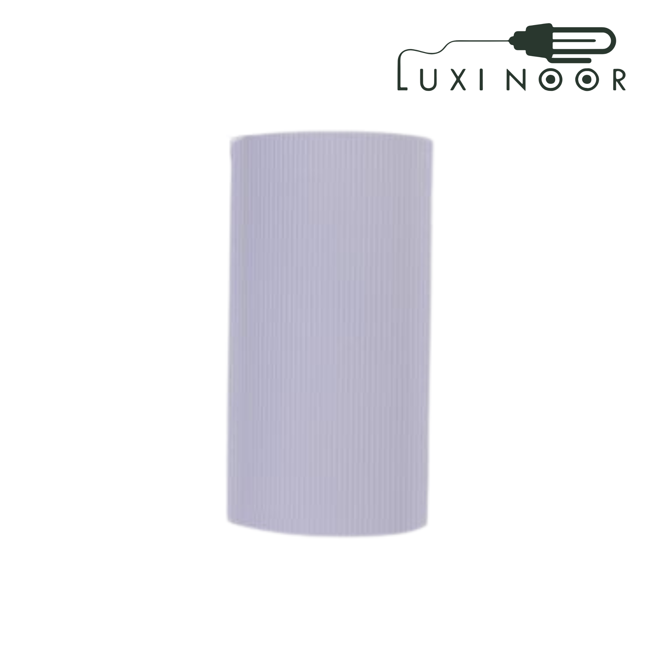 چراغ دیواری دکوراتیو 6 وات اس پی ان مدل SPN-TK-G166