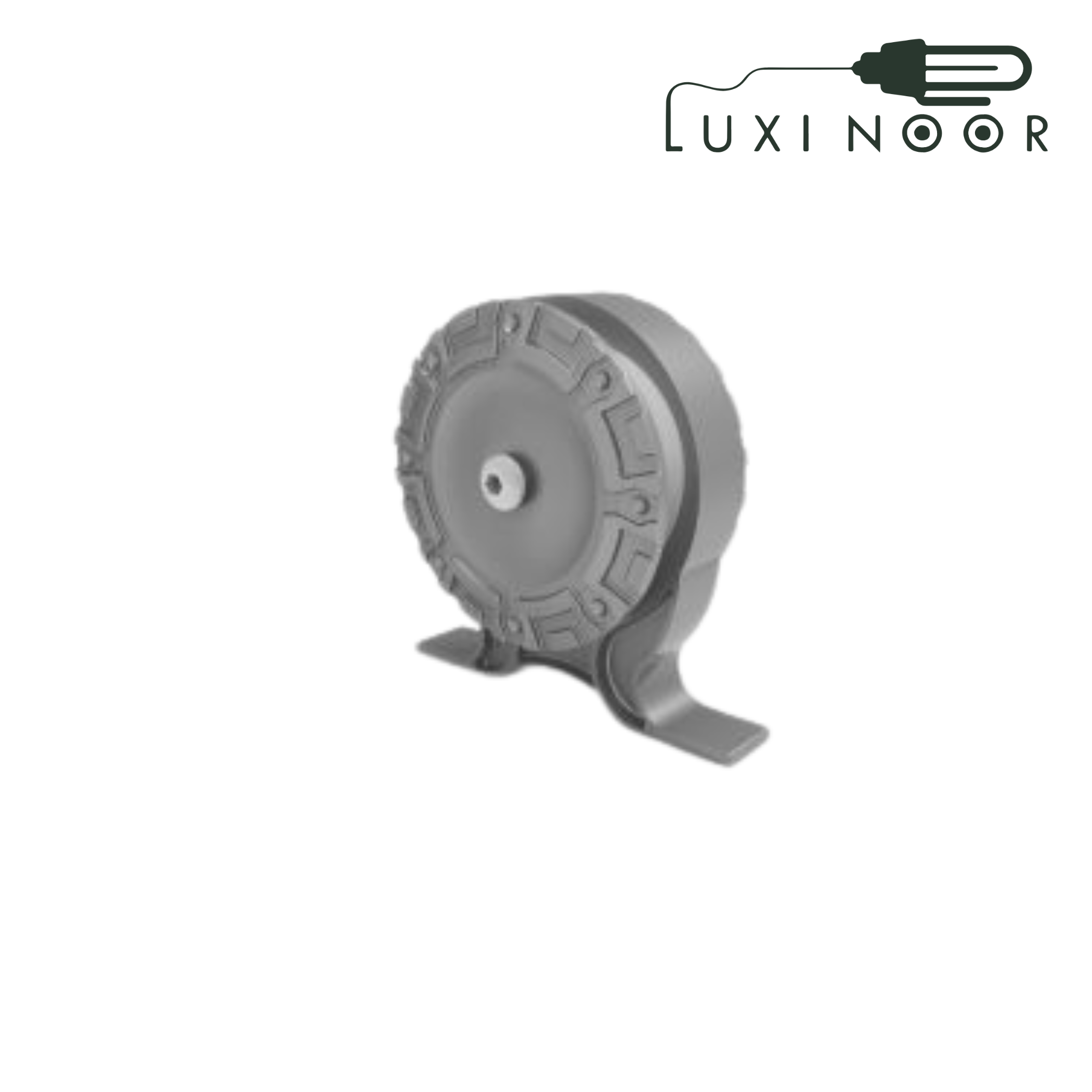 چراغ دکوراتیو ال ای دی 360 درجه شعاع 5 وات کد 360D