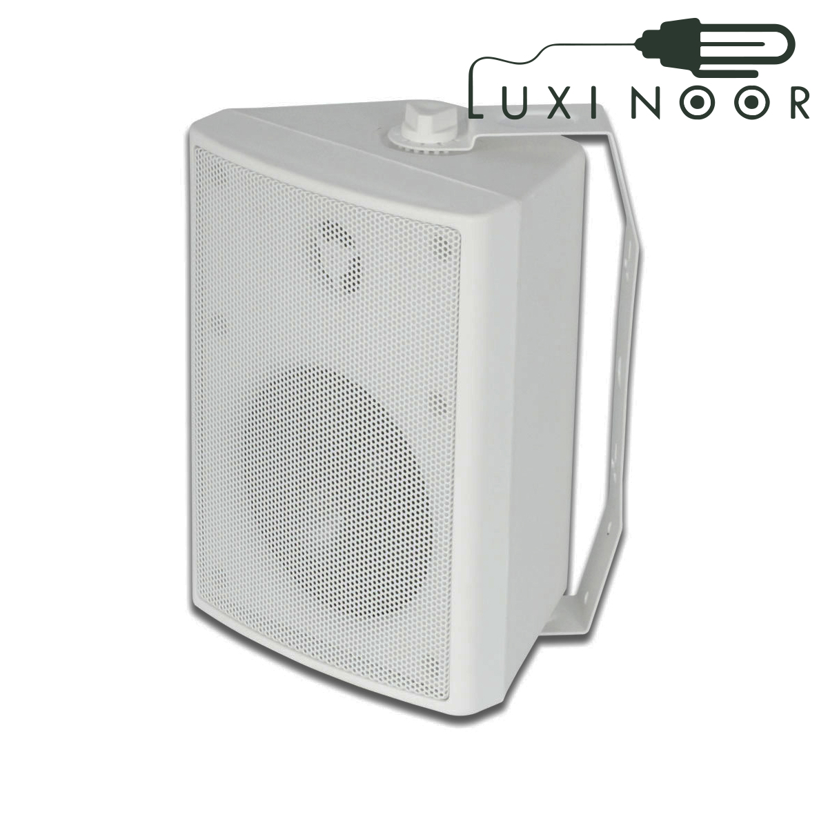 اسپیکر دیواری SOS مدل SPG0204