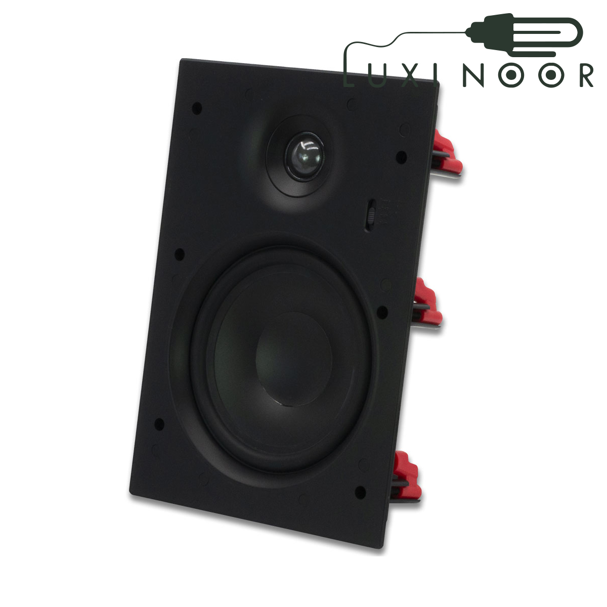 اسپیکر دیواری توکار SOS مدل SP605