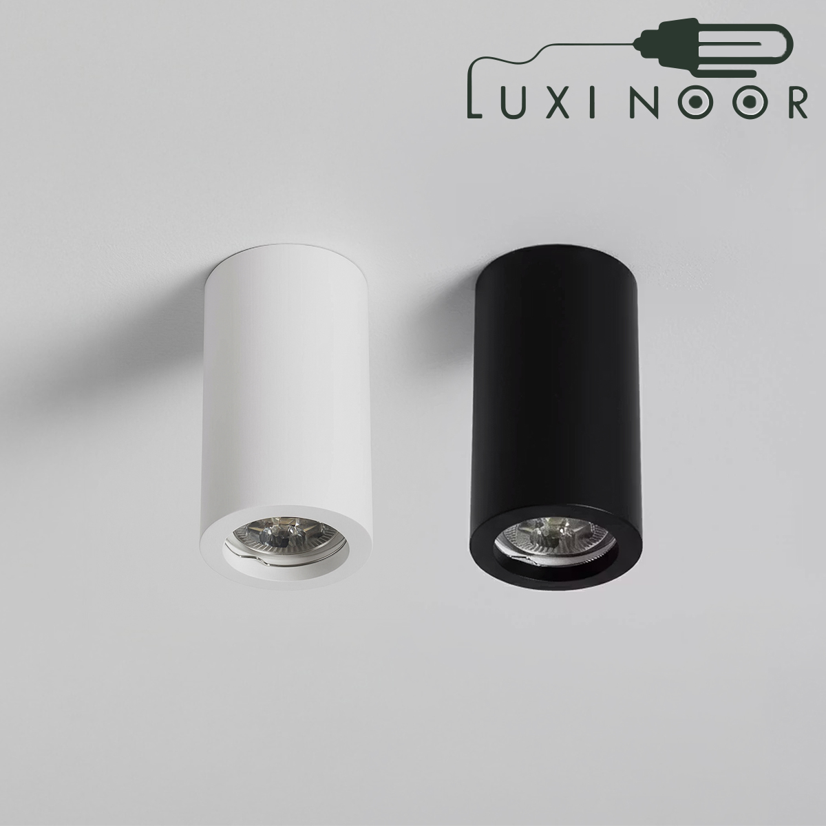 فریم گچی تک شعله شعاع مدل SH-6516