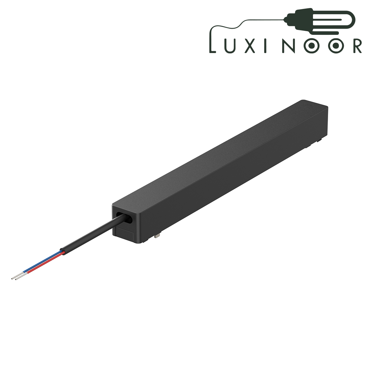درایور مگنتی هوشمند شعاع مدل SH-T26-200W-S-DR