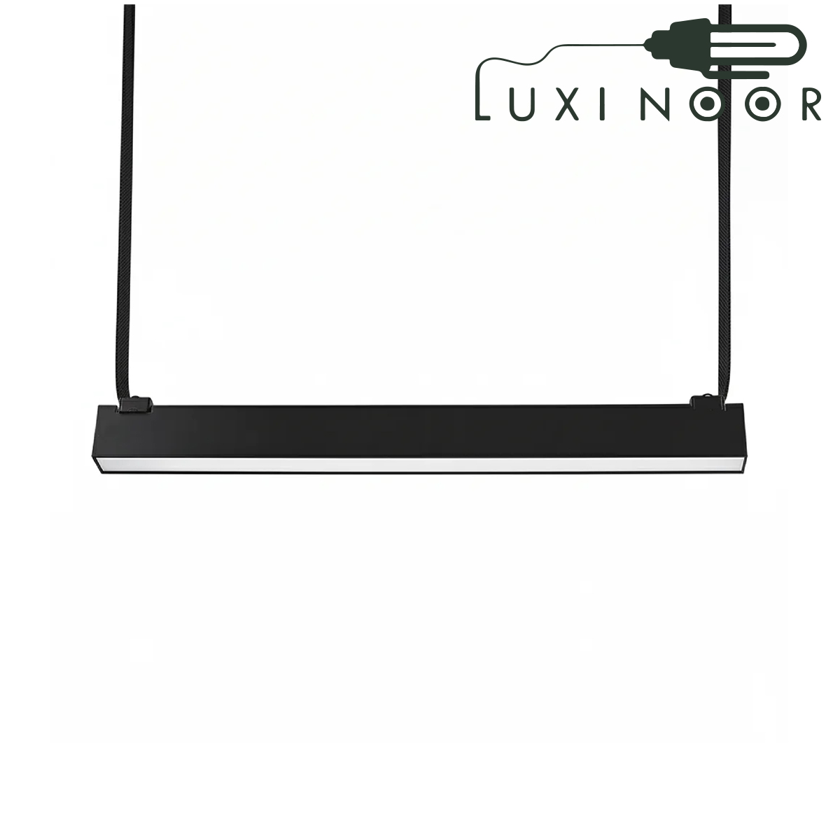 چراغ هالی شعاع مدل SH-BLD100-B