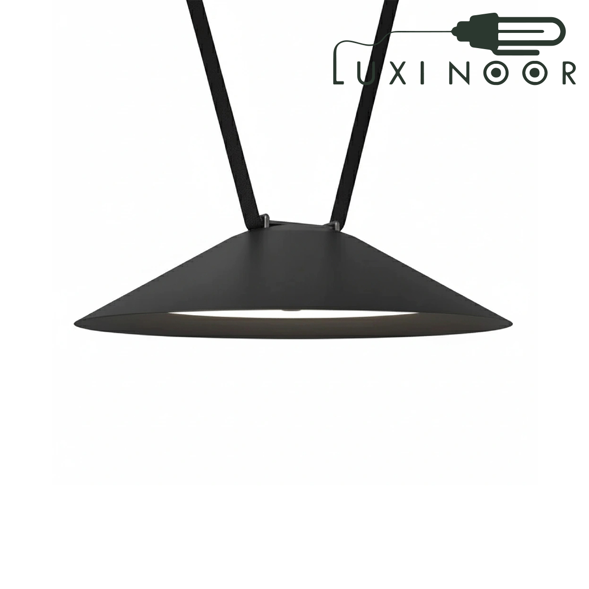 چراغ پولاکس شعاع مدل SH-BC45-B