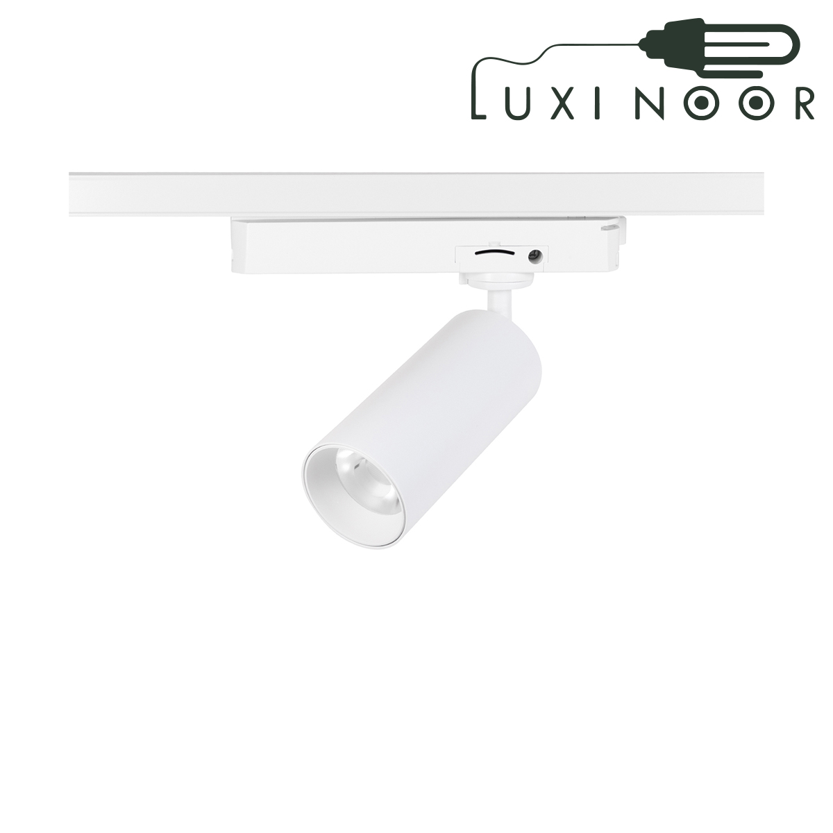 چراغ ریلی اسپات لایت 10 شعاع مدل SH-439-10W