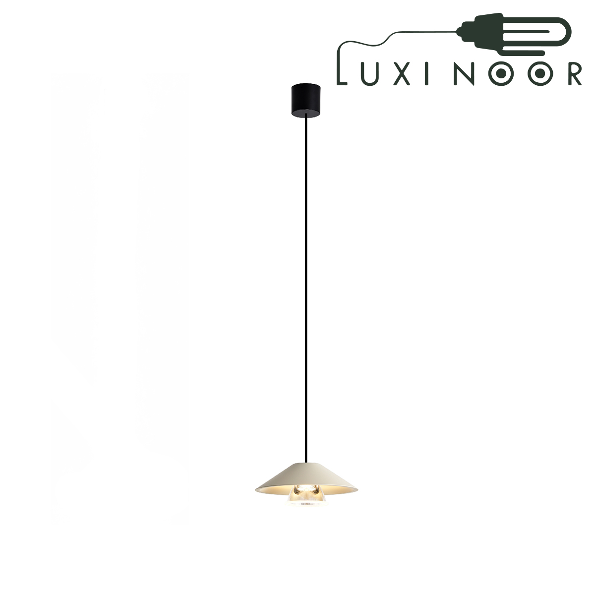 چراغ آویز مدرن جدید شعاع مدل SH-0280-6W